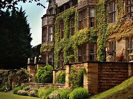 Gisborough Hall
