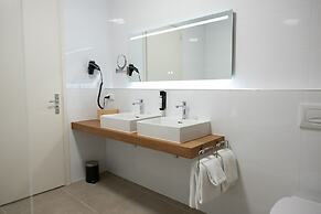 Hotel Mastbosch Breda