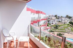 Hotel da Aldeia - Adults Only