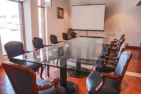 Hotel da Aldeia - Adults Only