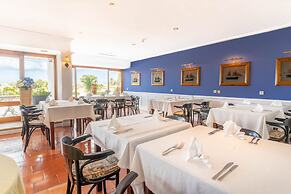 Hotel da Aldeia - Adults Only