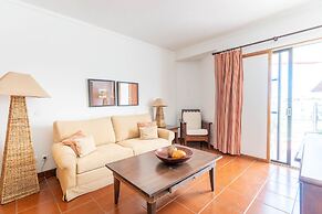 Hotel da Aldeia - Adults Only