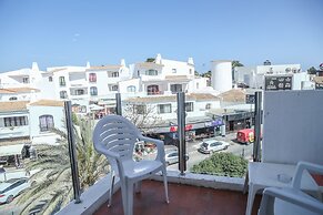 Hotel da Aldeia - Adults Only