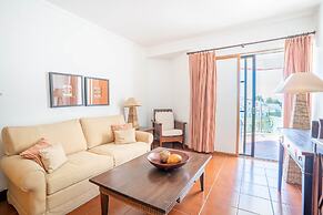 Hotel da Aldeia - Adults Only