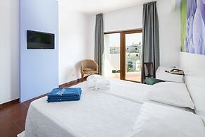 Hotel da Aldeia - Adults Only