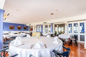 Hotel da Aldeia - Adults Only