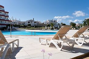 Hotel da Aldeia - Adults Only