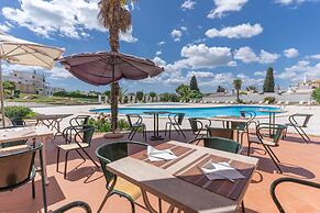 Hotel da Aldeia - Adults Only