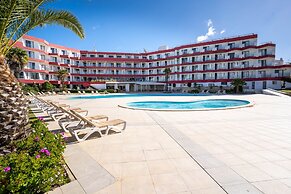 Hotel da Aldeia - Adults Only
