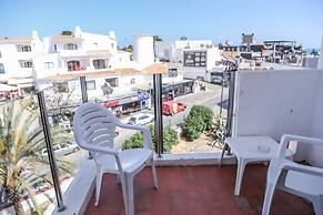 Hotel da Aldeia - Adults Only