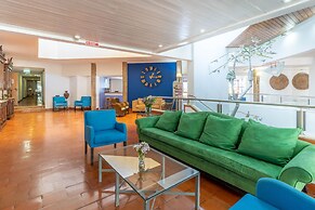 Hotel da Aldeia - Adults Only