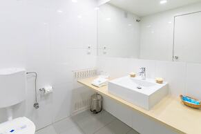 Hotel da Aldeia - Adults Only