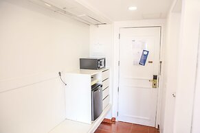 Hotel da Aldeia - Adults Only