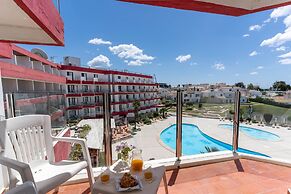 Hotel da Aldeia - Adults Only