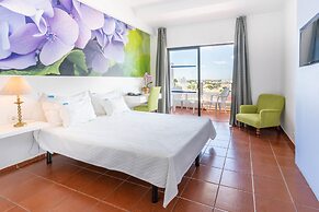 Hotel da Aldeia - Adults Only