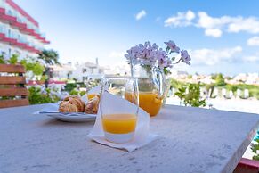 Hotel da Aldeia - Adults Only