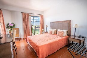 Hotel da Aldeia - Adults Only