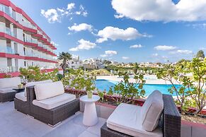 Hotel da Aldeia - Adults Only