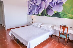 Hotel da Aldeia - Adults Only