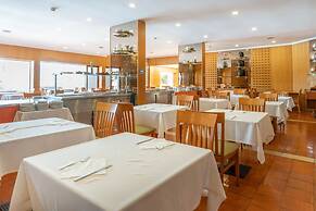 Hotel da Aldeia - Adults Only