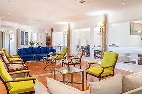 Hotel da Aldeia - Adults Only