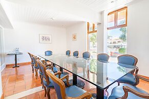 Hotel da Aldeia - Adults Only