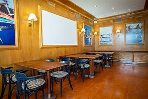 Hotel da Aldeia - Adults Only