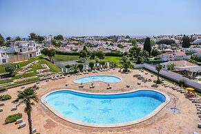 Hotel da Aldeia - Adults Only