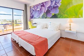 Hotel da Aldeia - Adults Only
