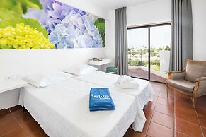 Hotel da Aldeia - Adults Only