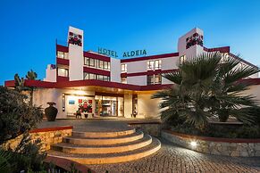 Hotel da Aldeia - Adults Only