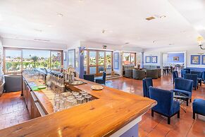 Hotel da Aldeia - Adults Only