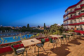 Hotel da Aldeia - Adults Only