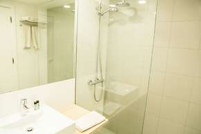 Hotel da Aldeia - Adults Only