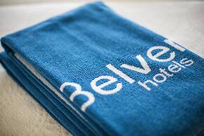 Hotel da Aldeia - Adults Only