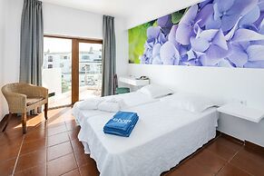 Hotel da Aldeia - Adults Only