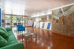 Hotel da Aldeia - Adults Only