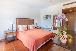 Hotel da Aldeia - Adults Only