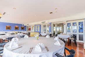 Hotel da Aldeia - Adults Only