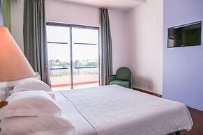 Hotel da Aldeia - Adults Only