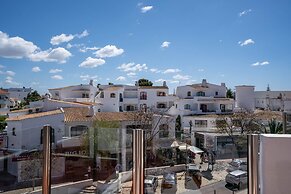 Hotel da Aldeia - Adults Only