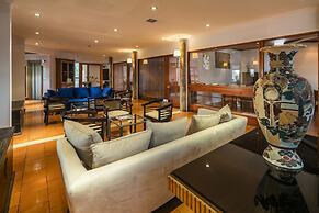 Hotel da Aldeia - Adults Only