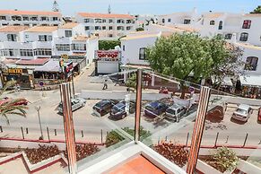 Hotel da Aldeia - Adults Only