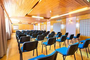 Hotel da Aldeia - Adults Only