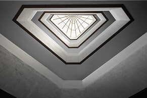 Hotel da Aldeia - Adults Only