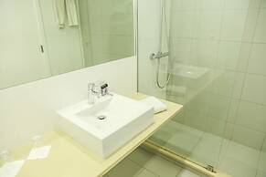 Hotel da Aldeia - Adults Only