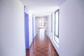 Hotel da Aldeia - Adults Only