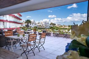Hotel da Aldeia - Adults Only