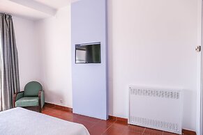 Hotel da Aldeia - Adults Only