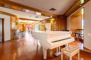 Hotel da Aldeia - Adults Only